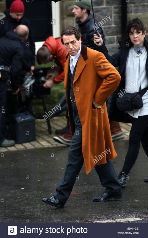 hugh-grant-filming-a-very-english-scandal-based-on-the-life-of-t