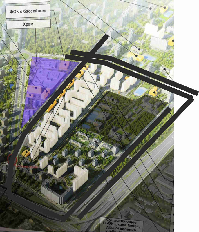 Безымянный-2