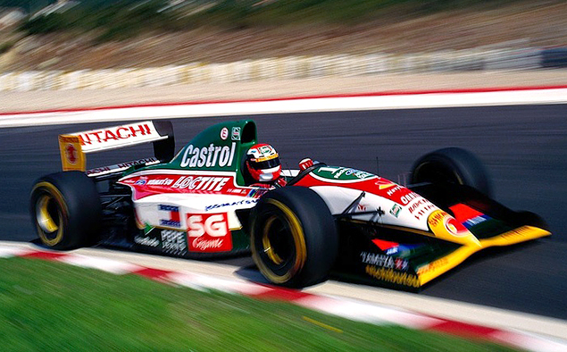 7186cbae1efb80555e77c7b150a9b2c895953f88