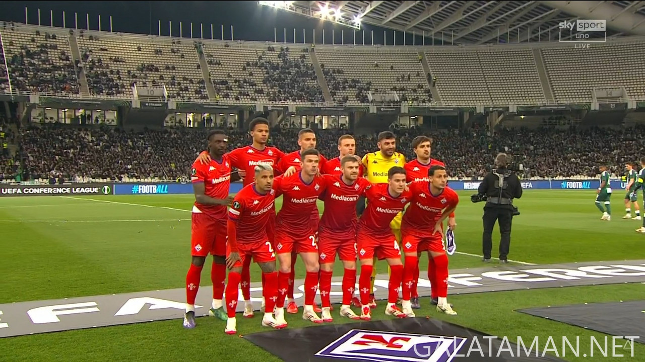 20250306-PAN-FIO-UECL_1IT-1080.mkv_snapshot_03.53.381