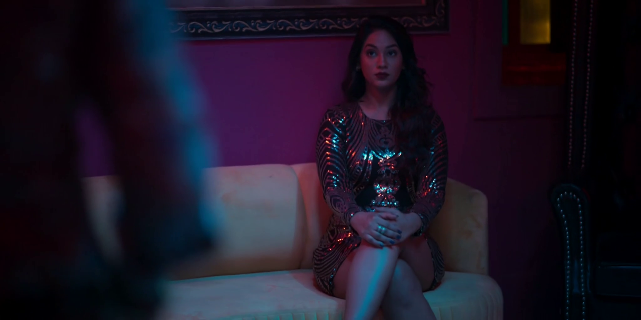 vlcsnap-2024-10-20-11h47m57s108