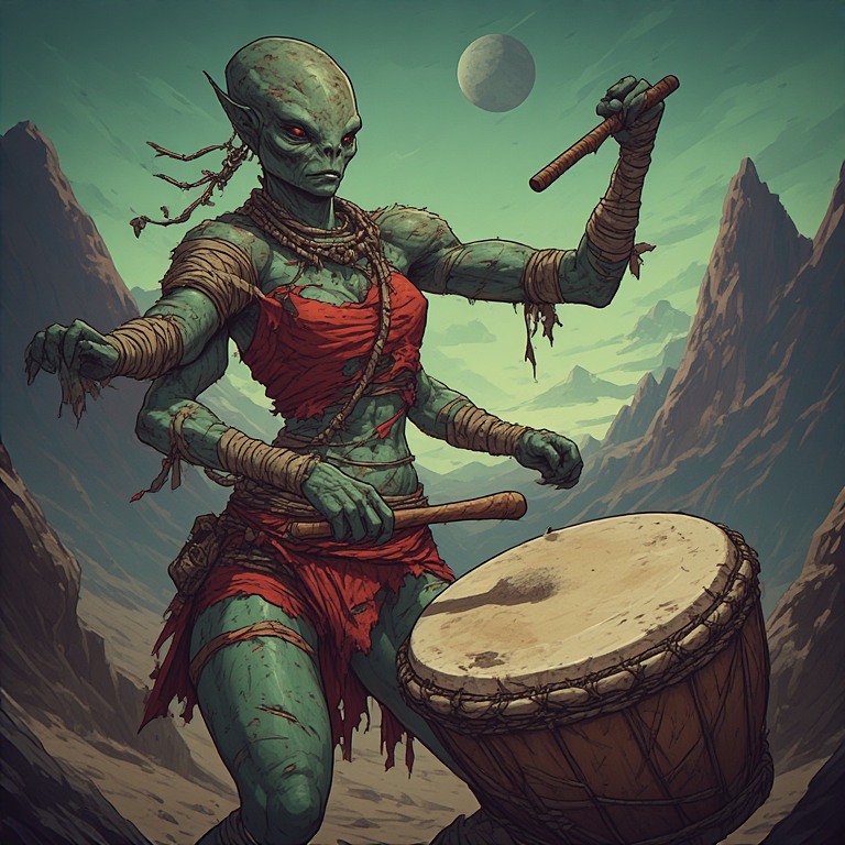A-fierce-and-determined-alien-(16)