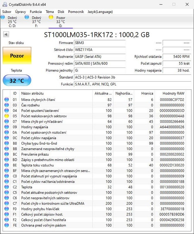 CrystalDiskInfo_20241002101332