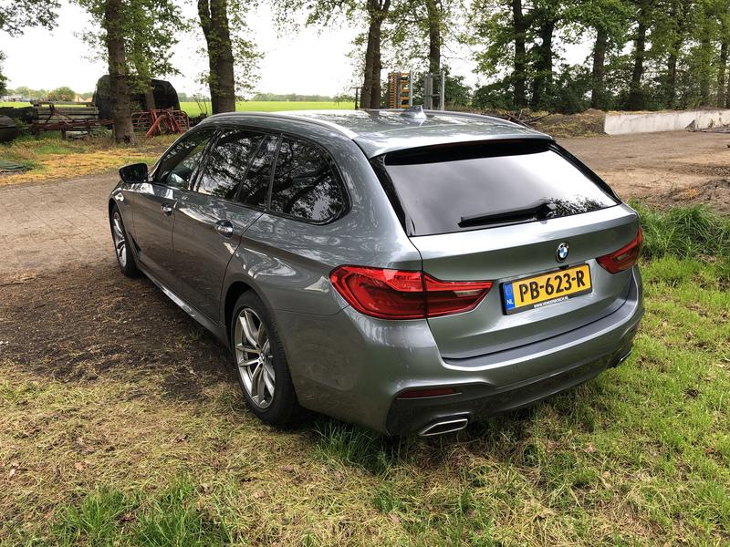 ajy6UTkLRHejVKALDxasvQ