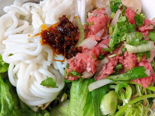 [Image: IMG-20200516-201320.jpg]