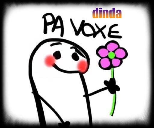 47faaf2697075d6dfac1ca5425838506