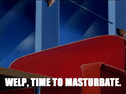 source.gif