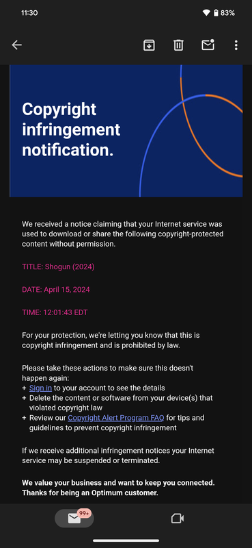 Screenshot-20240417-113045.png