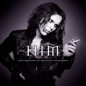 Re: HIM