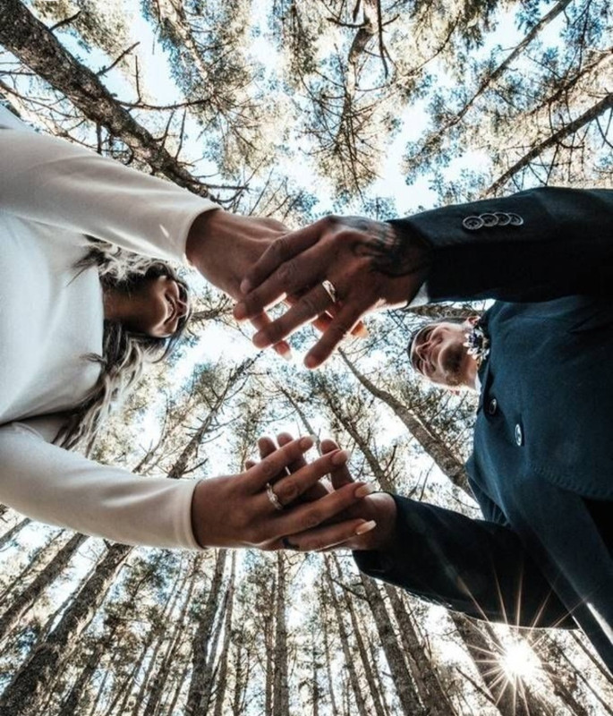 Screenshot_20230210_235506_Chrome