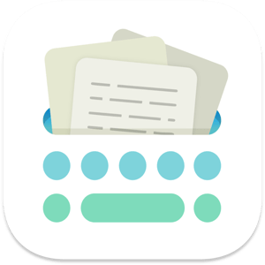 Texpad 1.9.0 (615) macOS