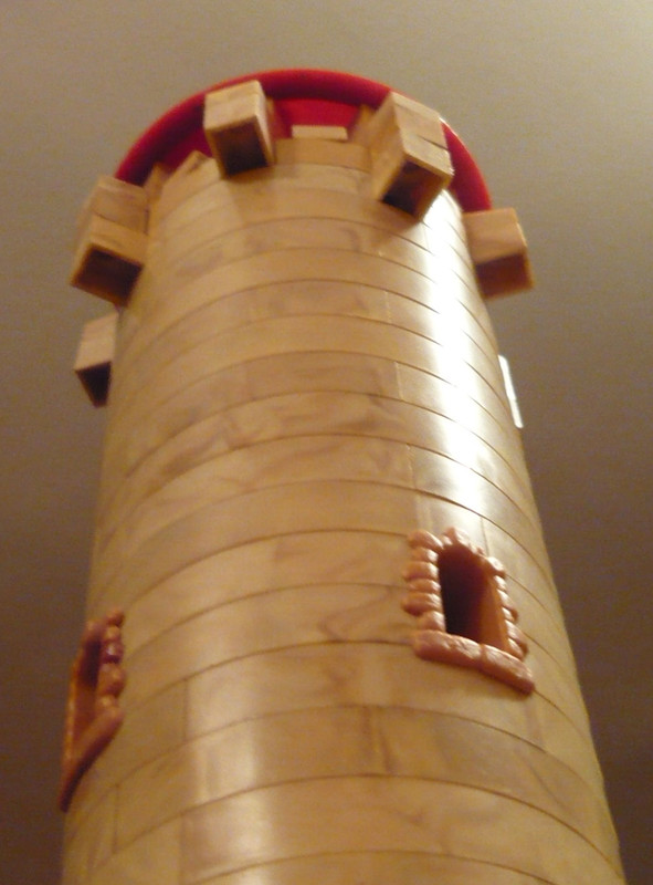 GRAN FORTALEZA (32)
