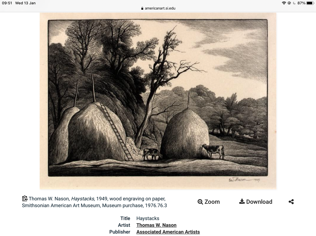 C32DC0A1-5D3F-41F6-A2BE-E474DD65B96C