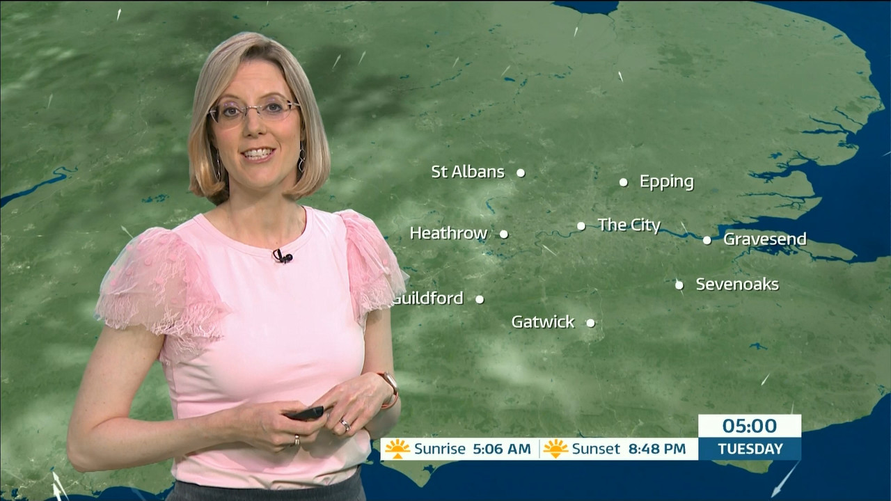 ITV News London_20220516_18001830.mts_snapshot_29.07.509