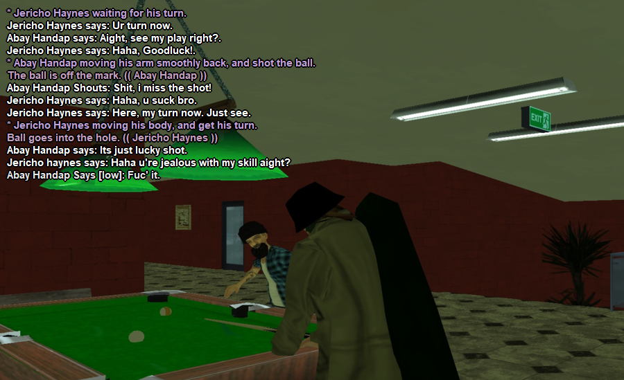 13.png