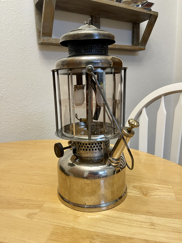 08CFA553-6DBE-4147-B929-3894904A2525