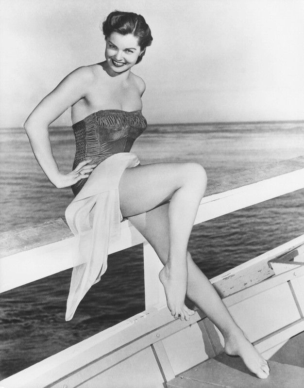 Esther_Williams_c46 (2)