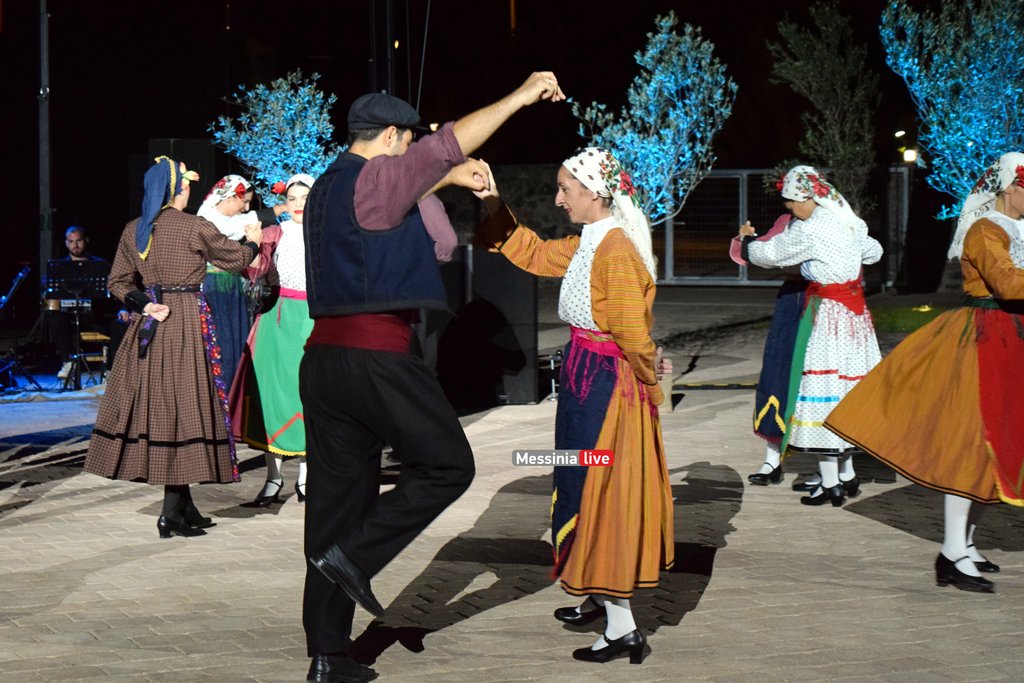 SAN-DANCE-KALAMATADSC-0046