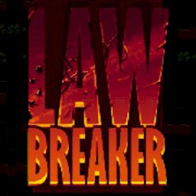 lawbreaker-dance-team1024