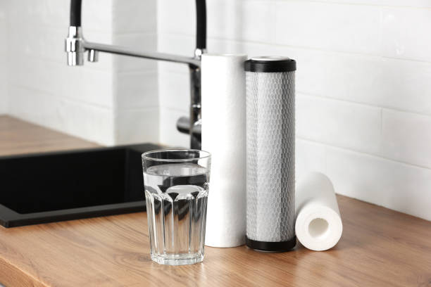 berkey water filter