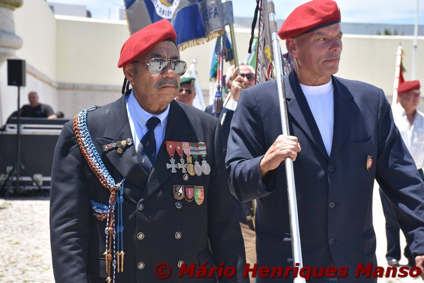 19023395_1489140227805540_1851937065094352439_o