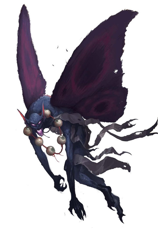 D91-D344-C-7852-47-B0-82-DE-9-D3-F686-D5