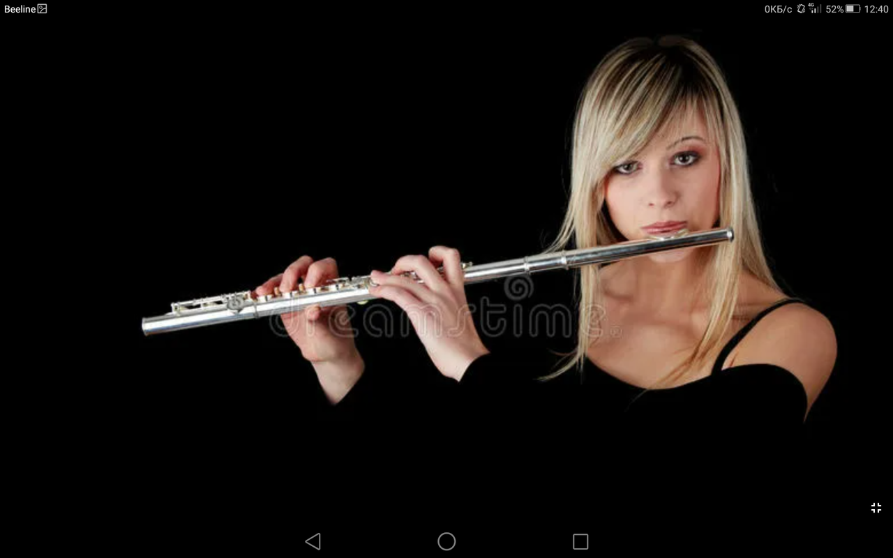 Screenshot_2023-10-04-12-40-11