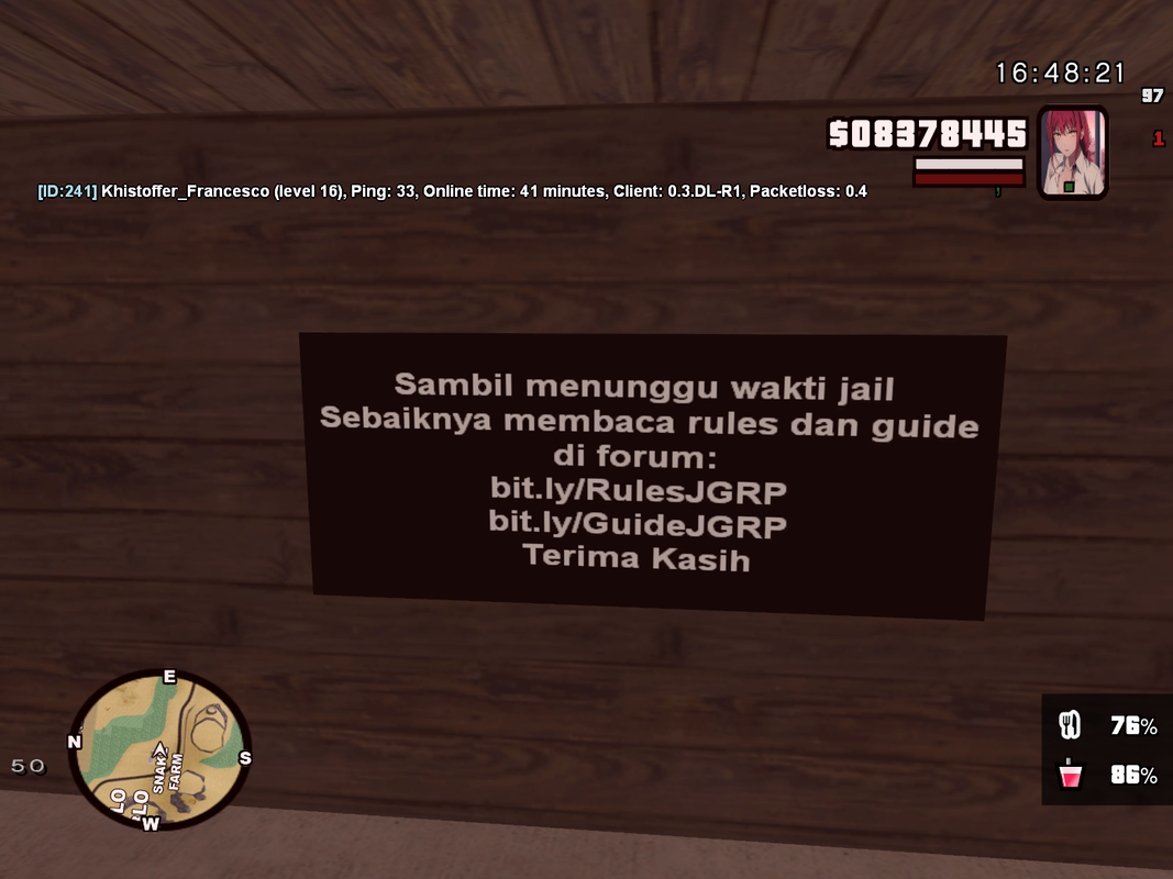 samp-13-07-2023-16-48-24.png