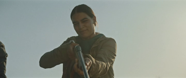 vlcsnap-2022-06-14-14h53m39s635