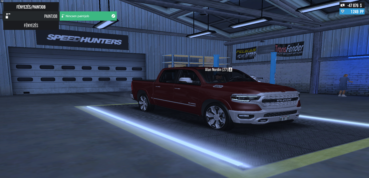 Képernyőkép 2025-09-07 203231