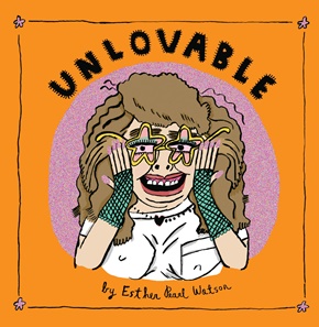 Unlovable v02 (2010)
