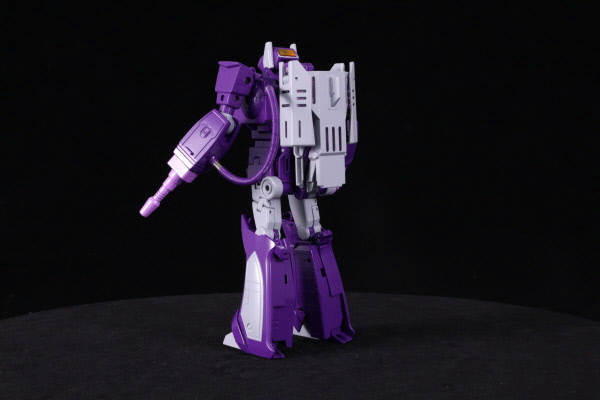 34-MP-29-Shockwave