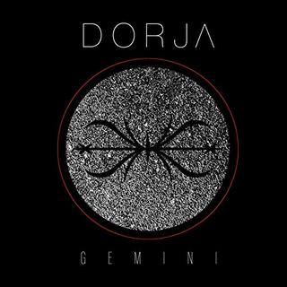 Dorja - Gemini (2019).mp3 - 320 Kbps