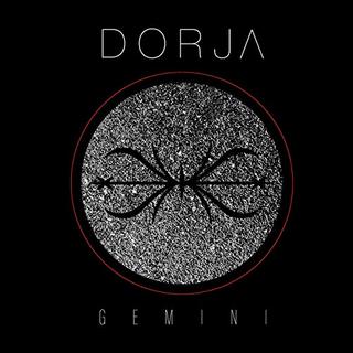 Dorja - Gemini (2019).mp3 - 320 Kbps