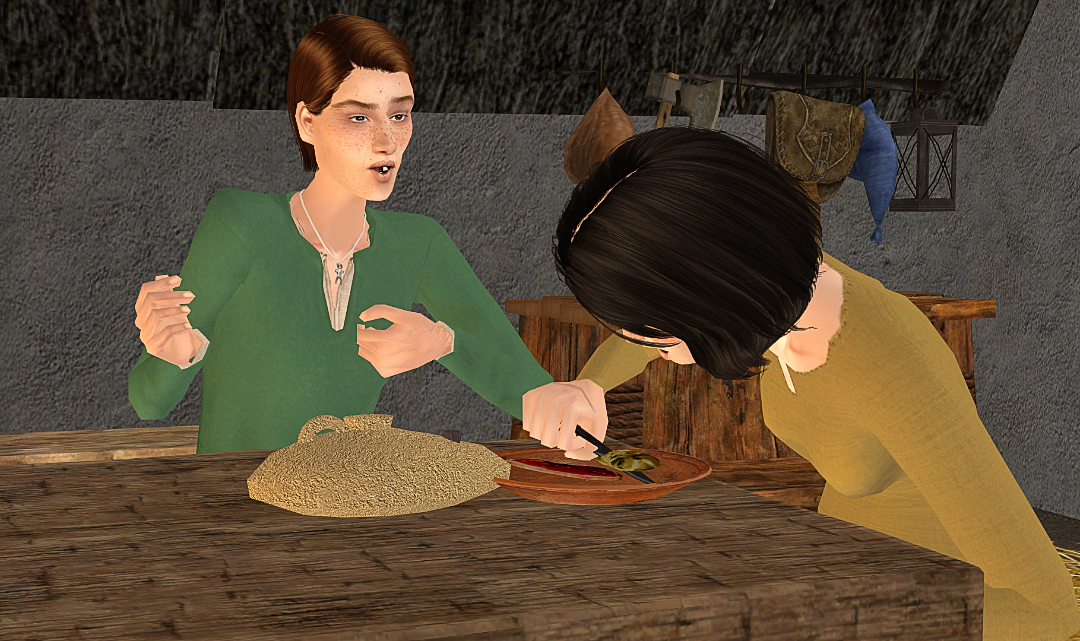 Greenshot_2025_11_17_19_54_15