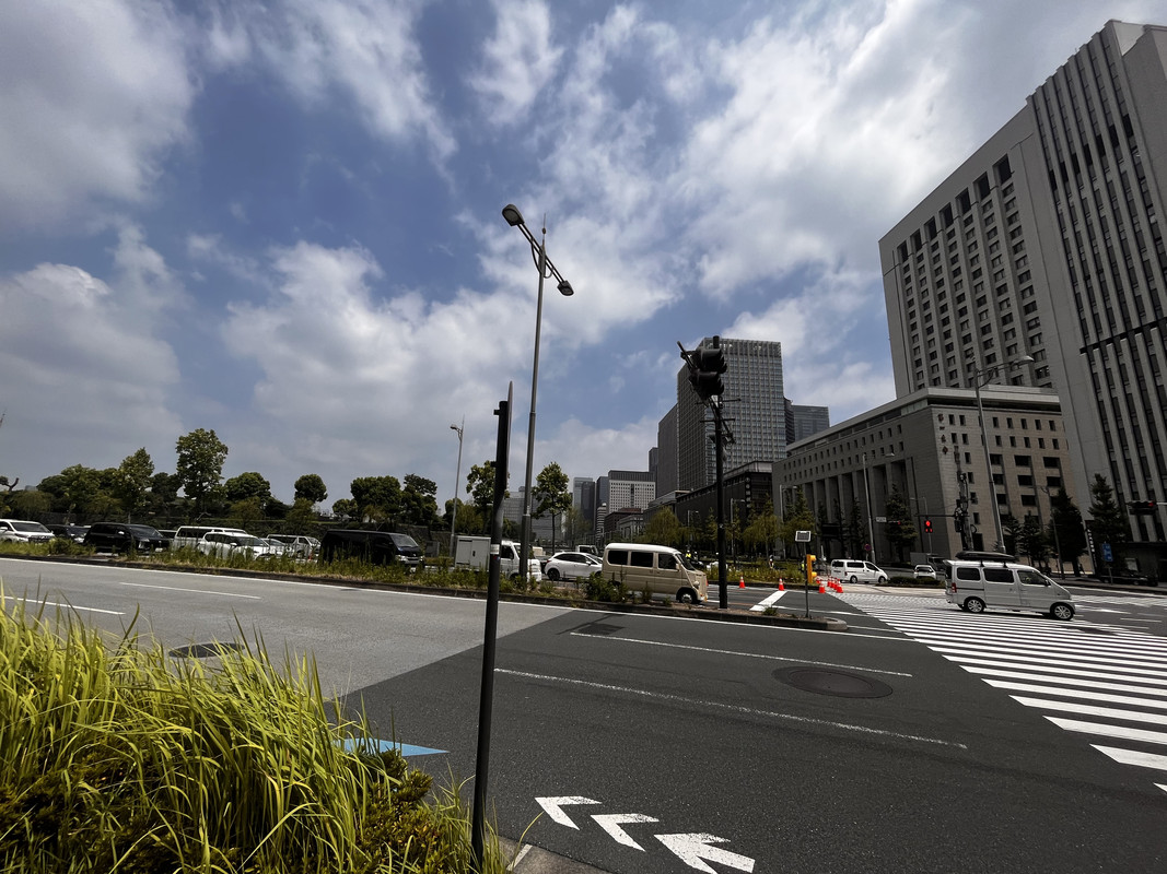 64DDF757-125D-41FA-BBF7-AD46D0596622