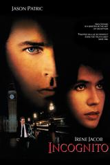 Incognito (1997).mkv BDRip 576p x264 AC3 iTA-ENG [Dvd-Resync]
