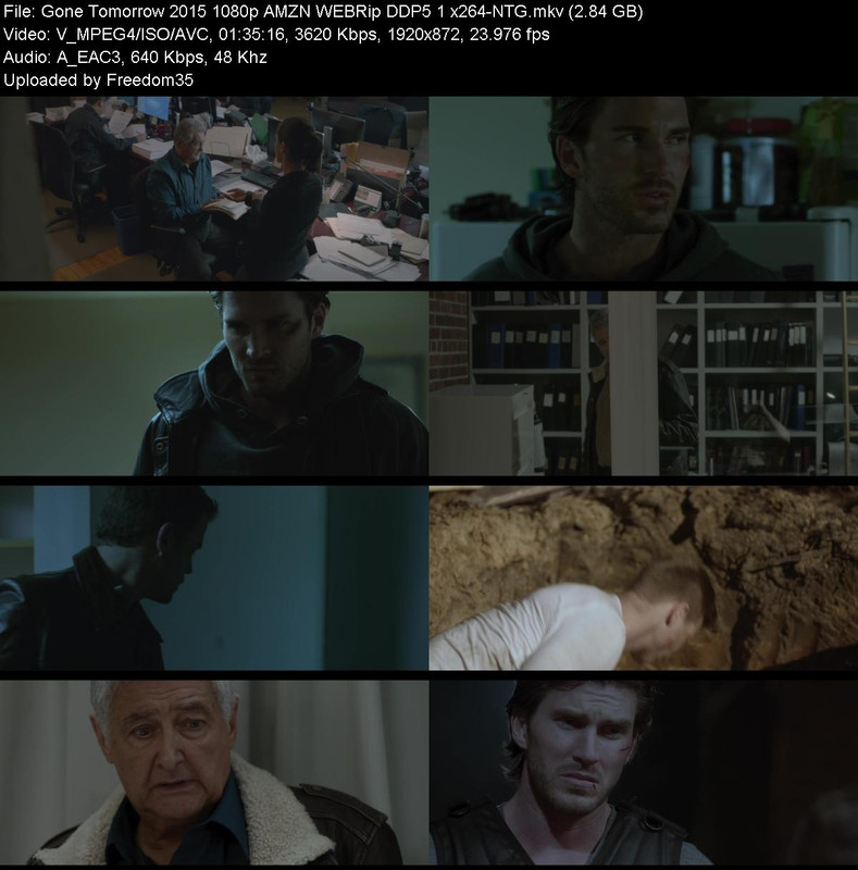 Gone-Tomorrow-2015-1080p-AMZN-WEBRip-DDP
