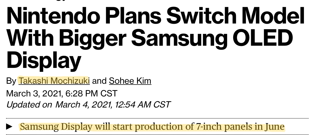 D57F05D8-2D34-4E52-9BC0-AAC42F34CB8B