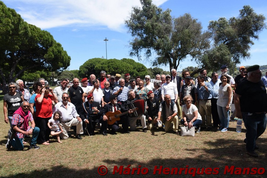 19054956_1489151321137764_8907028871565611075_o