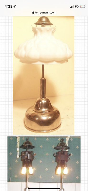 E9F98CB6-8DDF-47EF-A87B-F3331043DB8E