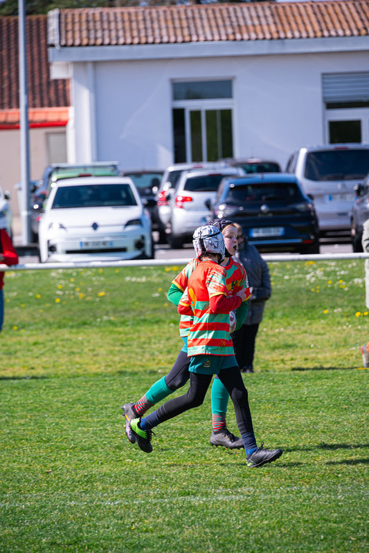 tournoi-de-latlantique-2026-adonis-griffon-157-55181455633-l