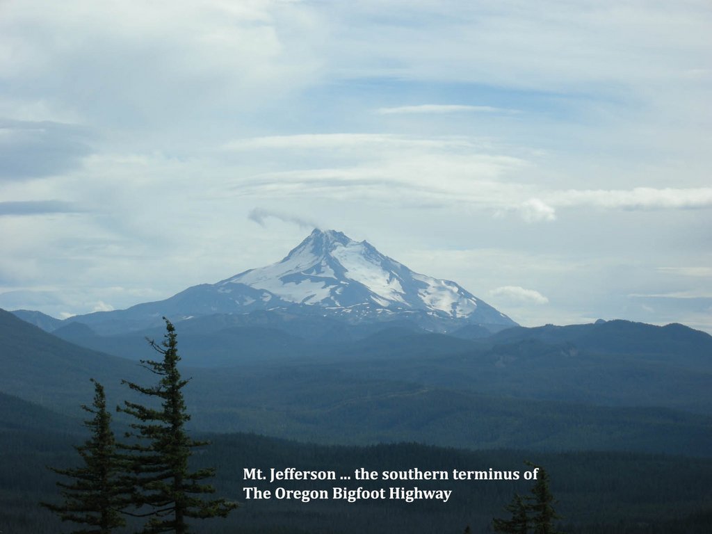 0 Wet Trip 9 10 texted copy