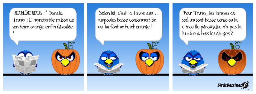 [JEUDI] - Les Birds - [ARCHIVES 01] - Page 5 2021-10-21-b-01