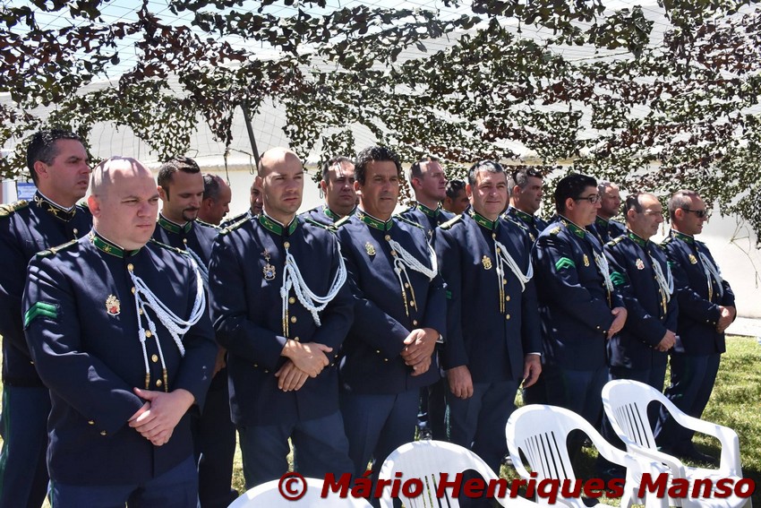 19024924_1489118564474373_808152541712228036_o