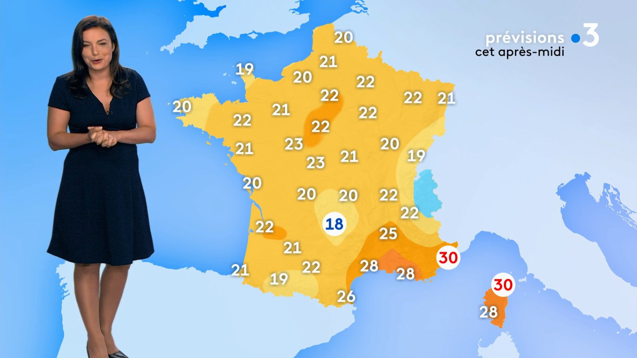 2021-08-01_11_40_Fr3_Meteo.mp4_snapshot_10.54.527