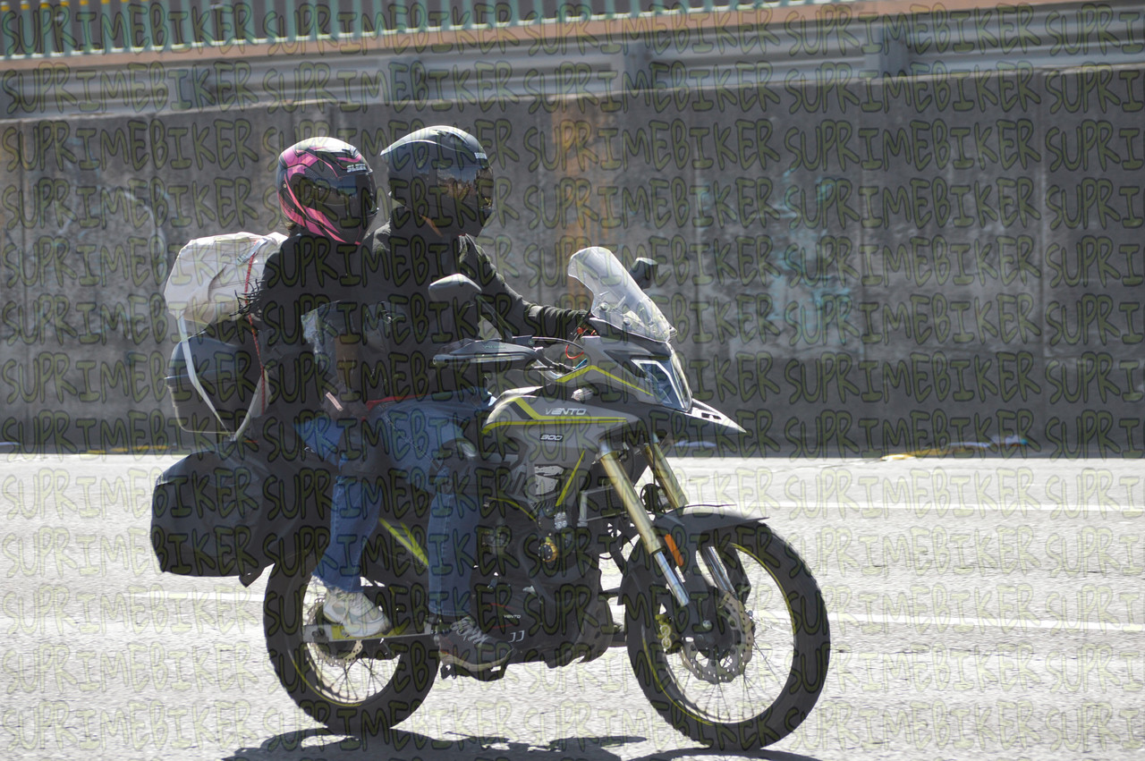 DSC 0355