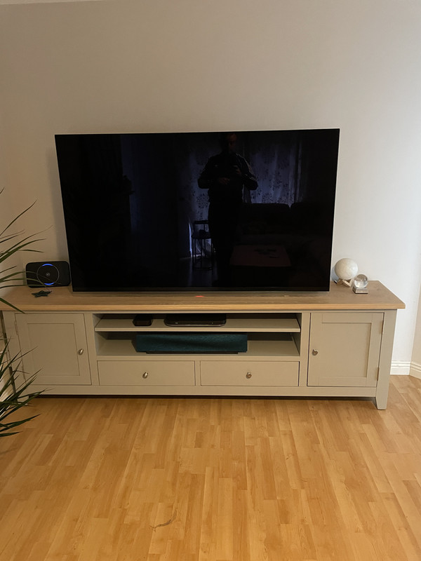 2C2503A2-AF70-4141-AEC9-49BACEDC0603