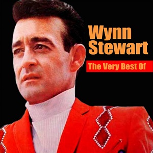 Wynn Stewart - Discography (NEW) Wynn-Stewart-The-Very-Best-Of-Wynn-Stewart