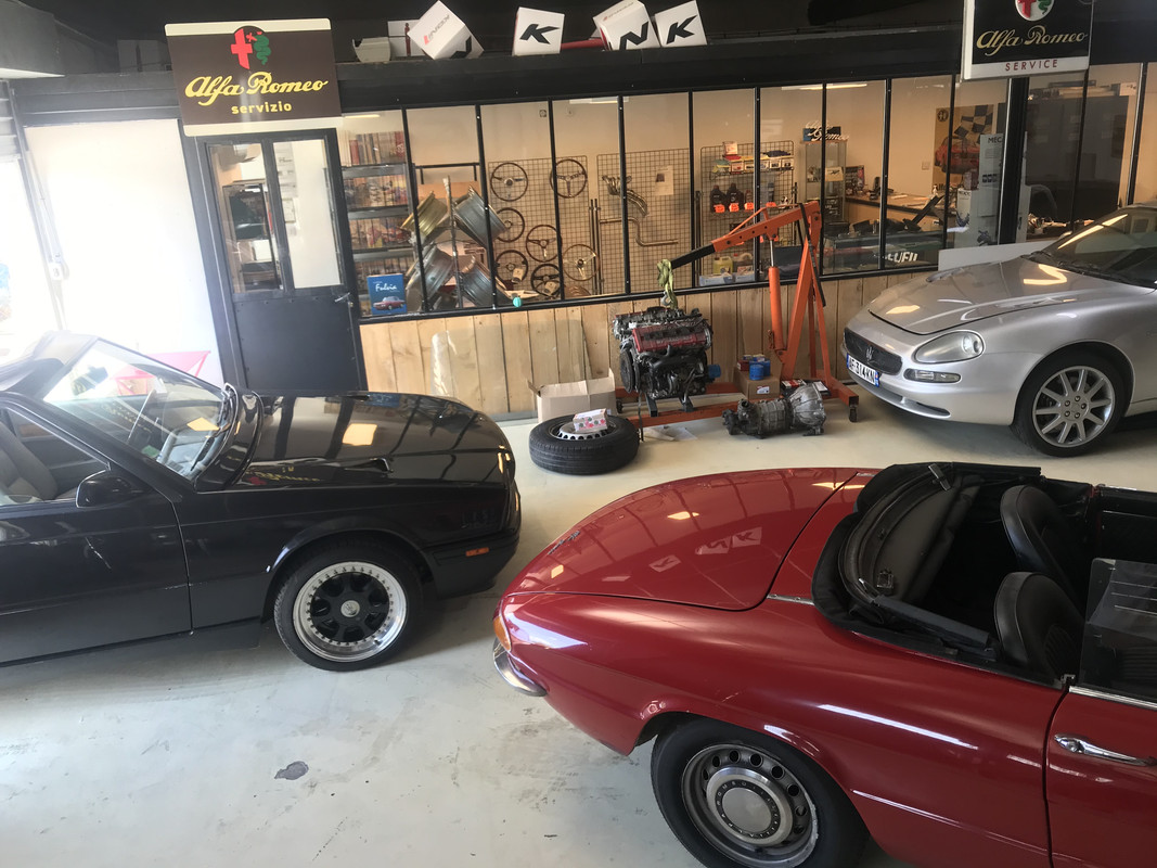 A72B6779-448B-4EF9-9A05-AEF2395AF7BC